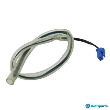 Imagem de Sensor Ambiente Evaporadora Springer Maxiflex - 202301310079