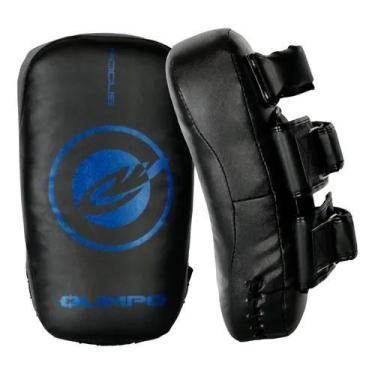 Imagem de Aparador De Chute Par Olimpo