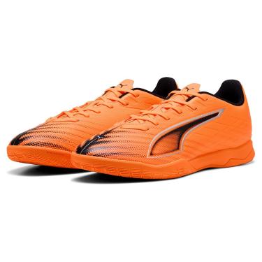Imagem de Chuteira Futsal Puma ULTRA 6 PLAY