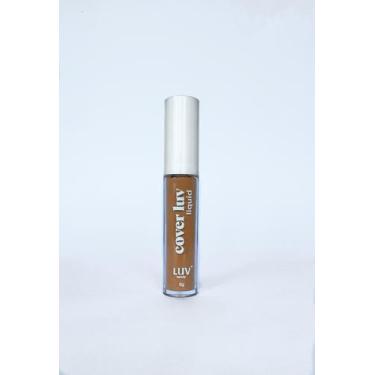 Imagem de Corretivo Liq. Luv Beauty Truffle 8g