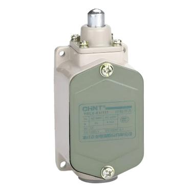 Imagem de Fim De Curso Do Prensor Para Coladeira De Borda Yblx-k1/311