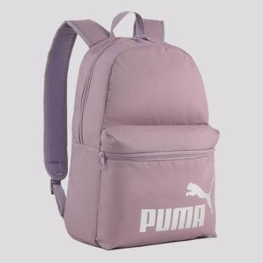 Imagem de Mochila Puma Phase Unissex-Feminino