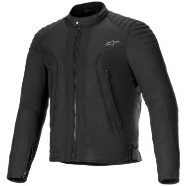 Imagem de Jaqueta Alpinestars Clayton WR