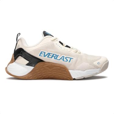 Imagem de Tênis Everlast Climber Ultra SEUA 215 Unissex