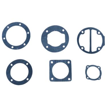 Imagem de Jogo Juntas Schulz Msi10Vl Cj10Bpi Chiaperini