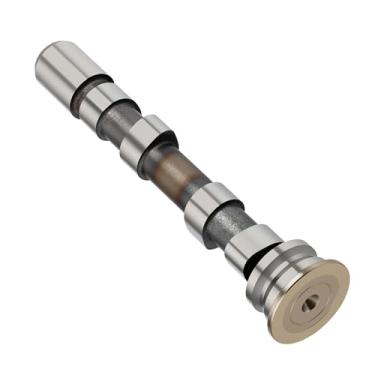 Imagem de Câmera de eixo de comando resistente 26615-G018 para modelos de carrinho de golfe a gás EZGO NON-MCI 1994-2002 com motor Robins 295cc/350cc apenas