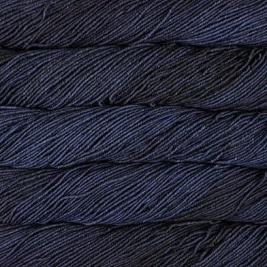 Imagem de Malabrigo Fio SEIS Cabos (052 - Paris Night)