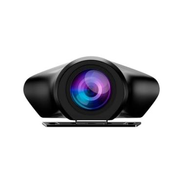 Imagem de Câmera Pro Line para DASHCAM RS-28BR DVR MAX Pro Line Roadstar - RS28BR CAM MI