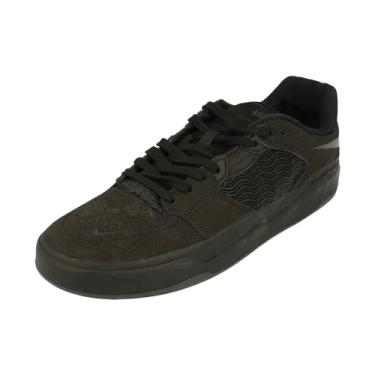 Imagem de Nike Tênis masculino Sb Ishod PRM L Dz5648, Preto, 42