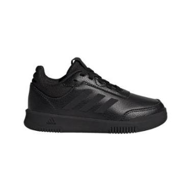 Imagem de Tênis Adidas Tensaur Sport Training Lace-Unissex