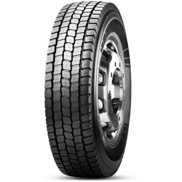Imagem de Pneu Argantis by Pirelli 275/80R22.5 149/146M TL M+S A.R70D