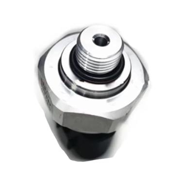 Imagem de Sensor de pressão do ar condicionado (88719-33020, 88719-40020) para Corolla (2009-2020), Yaris (2012-2016) e Prius (2010-2019)