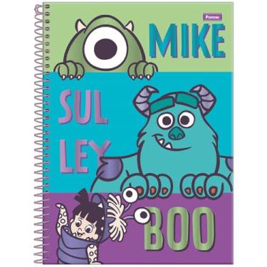 Imagem de CAD.UNIV.CD.160F.10M.PT4 SULLEY FSC