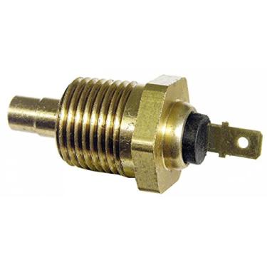 Imagem de Wells TU65 Remetente de temperatura do líquido de arrefecimento do motor