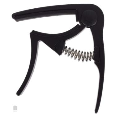 Imagem de Capotraste Metal Guitto-Ggc-06