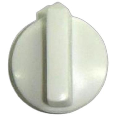 Imagem de Botão Volume Gás/Água 0100021130 Aquecedor Komeco Ko