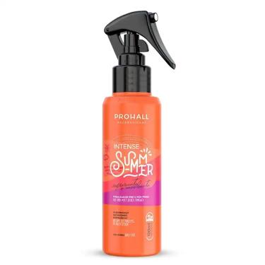 Imagem de Leave-In Protetor Térmico Intense Summer 120ml
