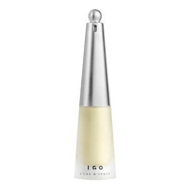 Imagem de Issey Miyake L'eau D'issey Igo Eau De Toilette - Perfume Feminino 80ml