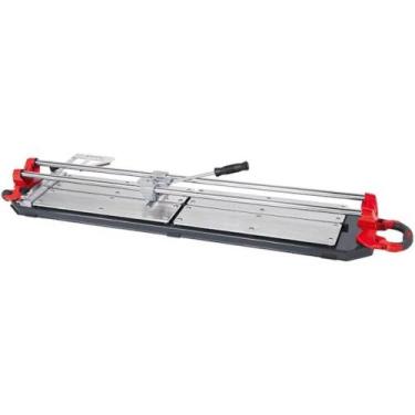 Imagem de Cortador de Piso New Master 125 - 62318 - CORTAG