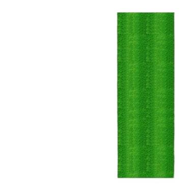 Imagem de Jardim Vertical Grama Sintética Decorativa Artificial 2,00 A 5,00 Metros Largura (2,00x2,00 Largura)