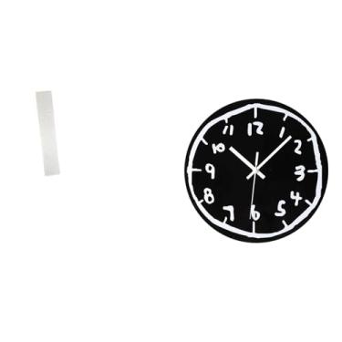 Imagem de Whtkoph Luminária de Parede Ou de Chão Moderna E Minimalista em Acrílico, Ideal para Sala de Estar, Escritório, Cozinha E Sala de Jantar.