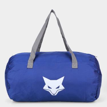 Imagem de Mochila Cruzeiro 23L-Unissex