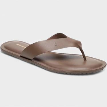 Imagem de Chinelo Reserva Atenas-Masculino