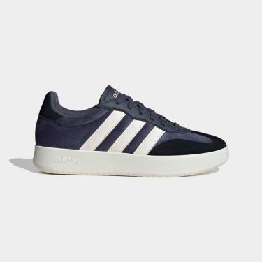 Imagem de Tênis Adidas Barreda Feminino-Feminino