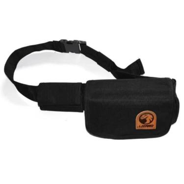 Imagem de Pochete De Ferramentas Lizard Trilha Off Road Motocross-Masculino