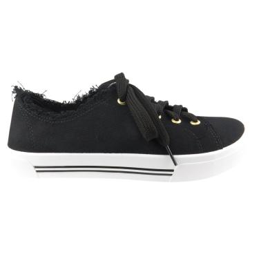 Imagem de TÊNIS MOLECA 5667322-Masculino