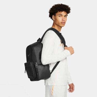 Imagem de Mochila Nike Heritage Eugene Masculina-Masculino