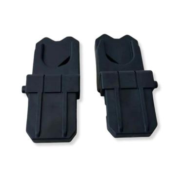 Imagem de Adaptador Para Bebe Conforto Aconchego 757 Ares - Passear Baby