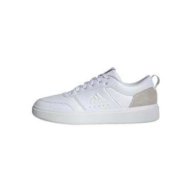 Imagem de Tenis Adidas Park ST Masculino IG9848 Cor:Branco;Tamanho:39