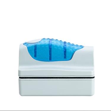 Imagem de Esteira Ergométrica Starke Pro 8.5 - Lubrificação Automática VOLTAGEM:220V