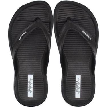 Imagem de Chinelo de Dedo Nuvem Feminino Boaonda Mobi EVA Conforto-Feminino