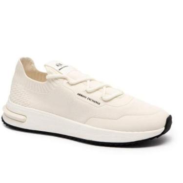 Imagem de Tênis Armani Exchange Xm001681-Masculino