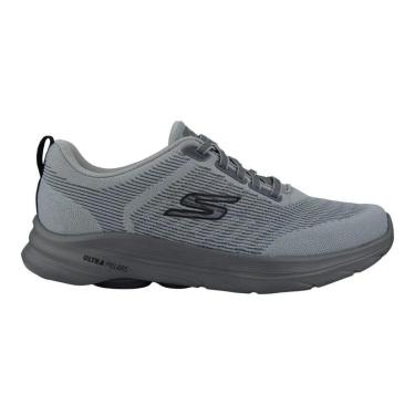 Imagem de TÊNIS SKECHERS GO WALK 8 DAY MASCULINO 216782-Masculino