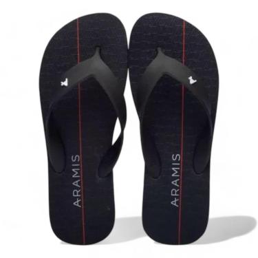 Imagem de Chinelo Aramis Masculino-Masculino