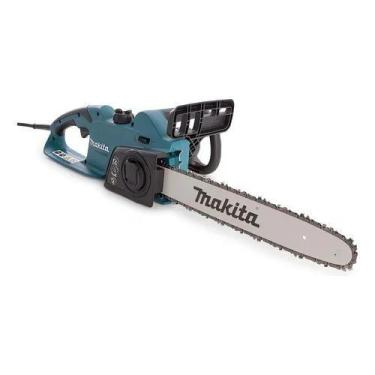 Imagem de ELETROSERRA 1.800 WATTS sabre 12UC3041A 110v - MAKITA