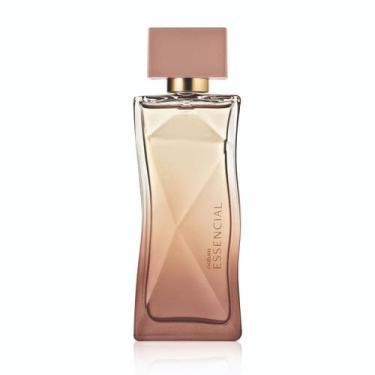 Imagem de Natura Essencial Deo Parfum Feminino 100ml