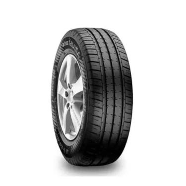 Imagem de Pneu Apollo 215/65R16c 109/107T Altrust+