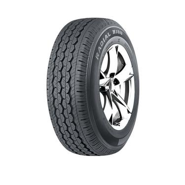 Imagem de Pneu Westlake 225/75R16c 10Pr 118/116R H188