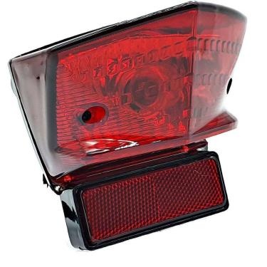 Imagem de Lanterna Completa Cb300/Xre300 Melc