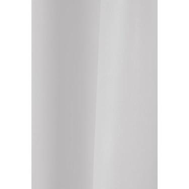 Imagem de Cortina de Quarto Ou Sala Semi Blackout Em Tecido 4,00 x 2,35 Corta Cl