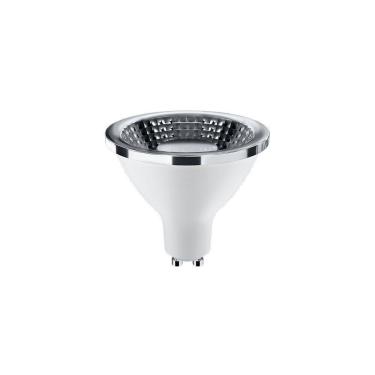 Imagem de Lâmpada Led Stella Ar70 Pro 4,7w Gu10 Alto Irc 95 Bivolt 2700k - Luz Amarela