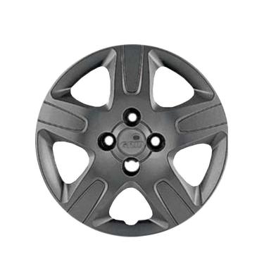 Imagem de Calota Aro 14p 111ca-gft Mod Strada 2013/ 14 Ca - Pc / 4