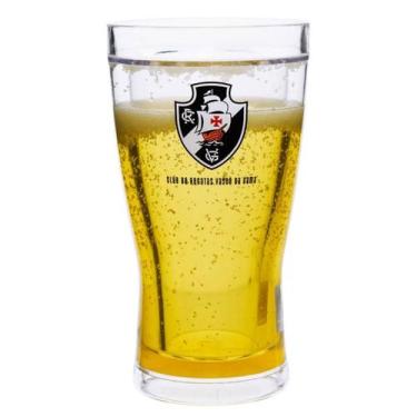 Imagem de Copo Vasco Gel Congelante 350 Ml - Df8808-7 - Mileno