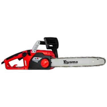 Imagem de Eletrosserra Toyama Tcs2000e1pro 1800w 220v Sabre 18 Pol