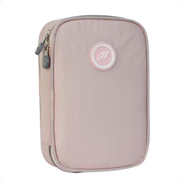 Imagem de Estojo Porta Objetos Mormaii 2L Durável Costura Reforçada-Unissex