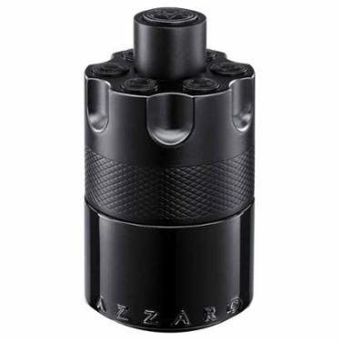 Imagem de Perfume The Most Wanted Azzaro Masculino Eau de Parfum Intense 100ml-Masculino